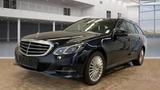 Mercedes-Benz E 400 T-Modell/4Matic/LED/Navi/Panorama/7-Sitzer - Gebrauchtwagen in Wiesbaden