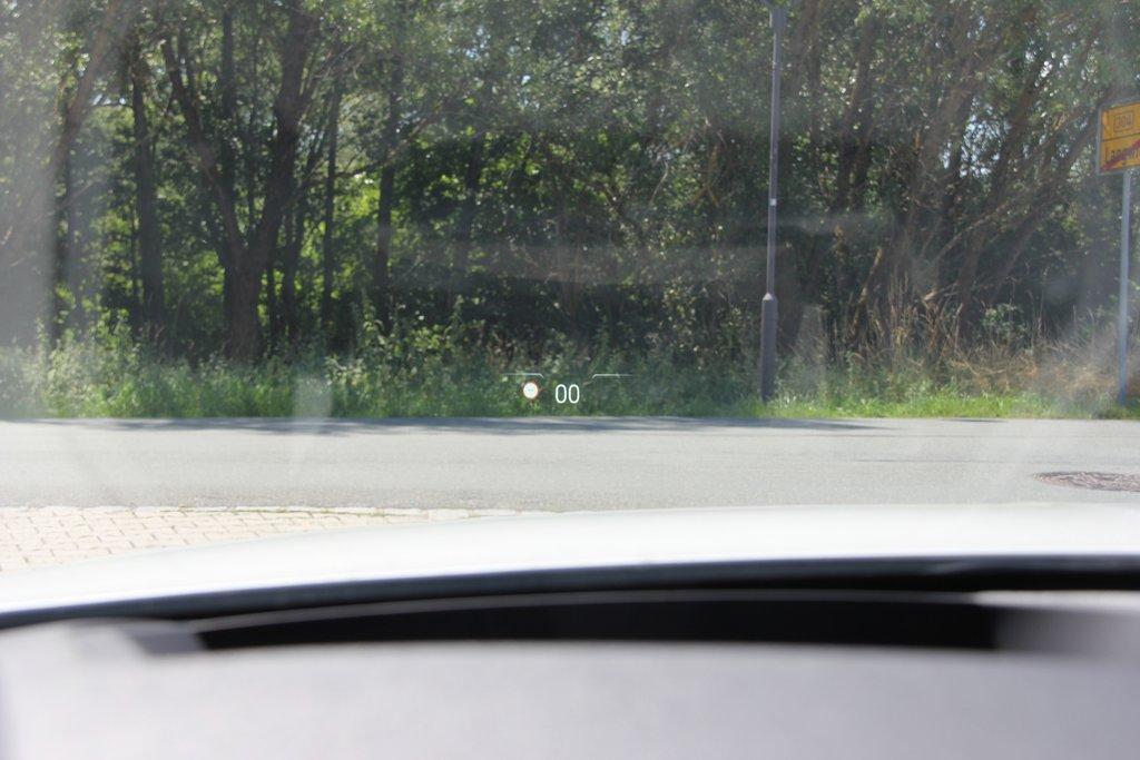 DS Automobiles DS 4 PHEV 225PS Performance Line HUD 19 ZOLL