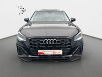 Audi Q2 - Vorschau Bild 12
