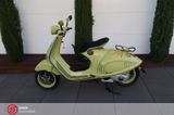 Vespa 946 "Bunny" - 10 Anniversario - VESPA 946