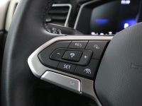 Volkswagen Polo - Vorschau Bild 14