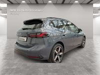 BMW 220 Active Tourer - Vorschau Bild 5