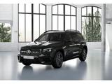 Mercedes-Benz GLB 250 4MATIC AMG-Sport+Burm+Pano+Distr+MLB+AHK - Mercedes-Benz: Ml 4matic
