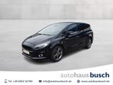 Ford S-Max ST-Line 2.0 EcoBoost SCTi KAT Metallic - Ford S-Max: 7 Sitzer
