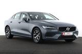 Volvo S60 2.0 AT MHEV CORE 2.0 AT MHEV CORE + CARPLAY - Volvo S60 aus 2024