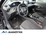 Peugeot e-208 Active 136/PDC/LED/ - Peugeot e-208 Gebrauchtwagen