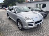 Porsche Cayenne Basis - gebrauchte Porsche bis 15.000 Euro
