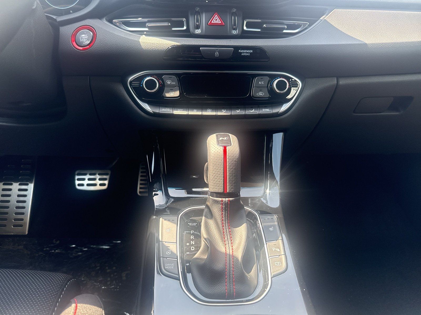 Hyundai i30 – Bild 11