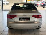 Audi A8 3.0 TDI quattro · Massage · ACC ·Matrix· Pano - Audi A8 mit Diesel-Antrieb: Limousine, 3.0