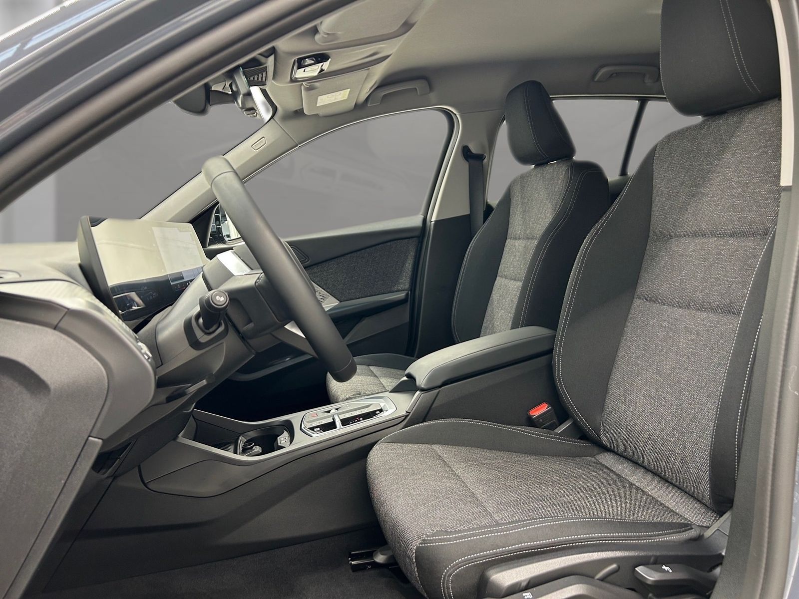 BMW 120 - Bild 9