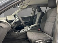 BMW 120 - Vorschau Bild 9