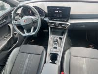 Cupra Formentor - Vorschau Bild 6