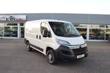 Citroën Jumper Kasten 33 L1H1 l KLIMA l 1.HAND l