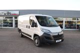 Citroën Jumper Kasten 33 L1H1 l KLIMA l 1.HAND l