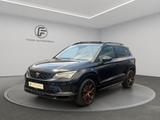 Cupra Ateca 4Drive*Pano*Beats*360*Virtual*App*ACC*DCC* - Cupra Ateca in Stuttgart