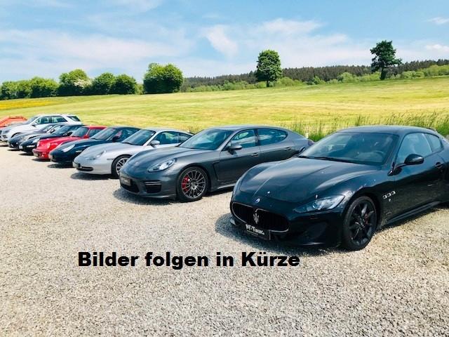 Smart ForFour EQ*22 KW * Sitzheizung*1.Hand*alle Insp.