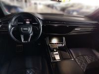 Audi Q8 - Vorschau Bild 14