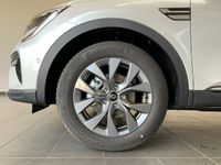 Renault Arkana - Vorschau Bild 13