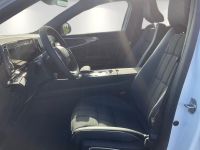 Renault Austral - Vorschau Bild 8