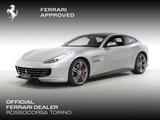 Ferrari GTC4 Lusso V12 - Tailor Made - Ferrari LaFerrari Gebrauchtwagen