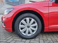 Volkswagen Passat Variant - Vorschau Bild 9