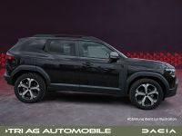 Dacia Duster - Vorschau Bild 2