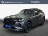 Mazda CX-60 AWD PHEV Aut. HOMURA *Leder* - Mazda CX-60 Gebrauchtwagen