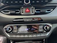 Hyundai i30 - Vorschau Bild 19