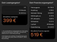 Audi A4 - Vorschau Bild 4