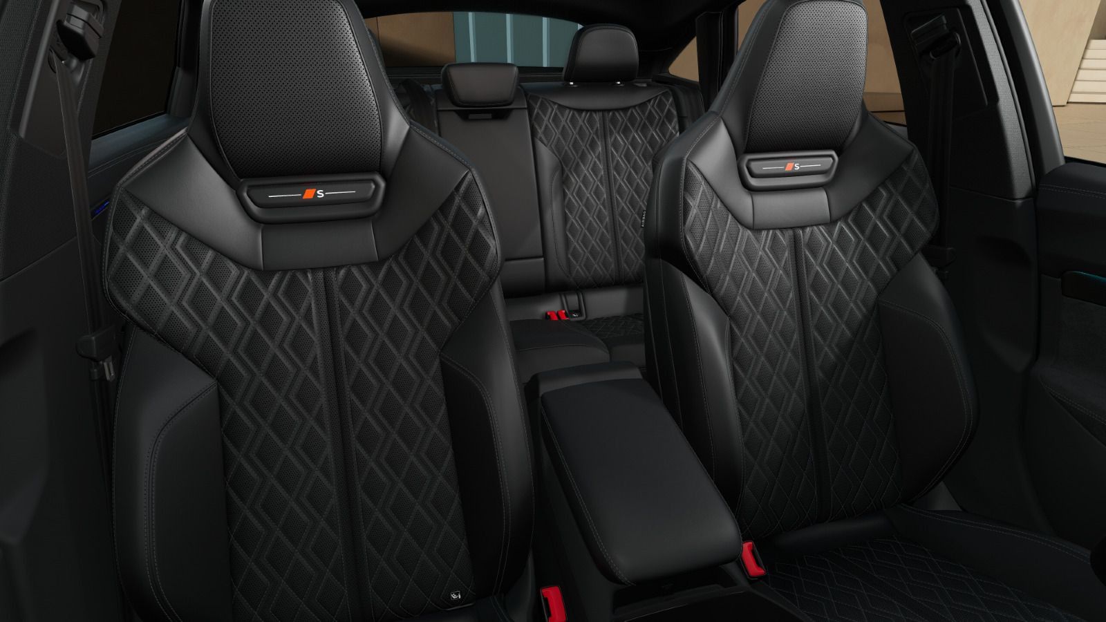 Audi A5 - Bild 11