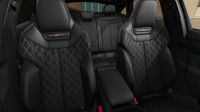 Audi A5 - Vorschau Bild 11