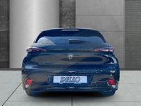 Peugeot 308 - Vorschau Bild 6