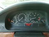 BMW E39 520iA Limo 146Tkm TÜV 9/27 - gebrauchte BMW 5er Reihe aus dem Jahr 1997