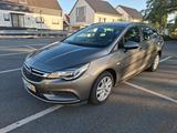 Opel Astra K Sports Tourer 1 HAND Start/Stop/PDC