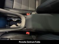 Porsche Macan - Vorschau Bild 21