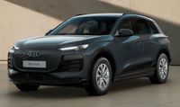Audi Q6 e-tron - Vorschau Bild 2