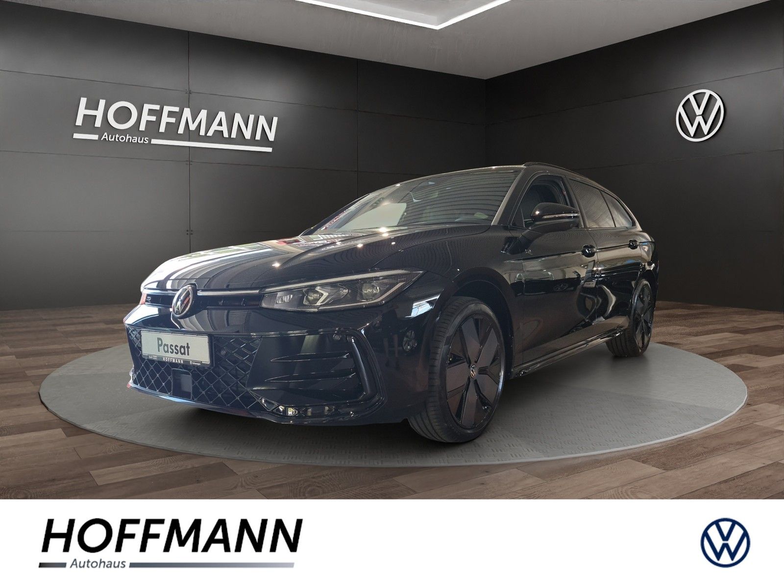 Fahrzeugbild