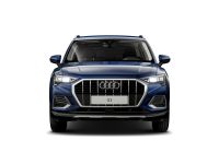 Audi Q3 - Vorschau Bild 6