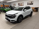 Kia Sportage 1.6 T-GDI Vision Komfort WKR inkl. - Kia Sportage Vorführfahrzeuge