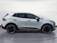 Kia Sportage - Vorschau Bild 6