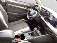 Volkswagen Golf - Vorschau Bild 22