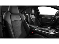 Audi S6 - Vorschau Bild 6
