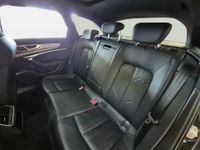 Audi A6 - Vorschau Bild 13
