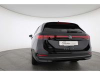 Volkswagen Passat - Vorschau Bild 20