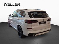BMW X5 - Vorschau Bild 9