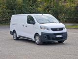 Peugeot Expert BlueHDi 100 S&S PL-TN Furgone Pre - Peugeot Expert: Kombi