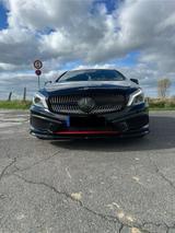 Mercedes-Benz Mercedes A Klasse A250 Sport Automatik 211ps - Mercedes-Benz A 250 in Köln