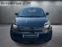Fiat 500e - Vorschau Bild 6