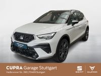 Seat Arona - Vorschau Bild 2