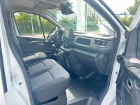 Renault Trafic - Vorschau Bild 9